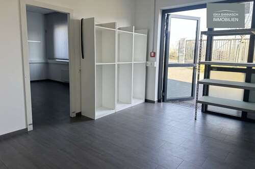 Foto - Büro in Gerlingen 1.100,00 € 97 m²