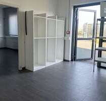 Büro in Gerlingen 1.100,00 € 97 m²