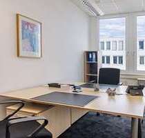 Büro in Stuttgart 209,00 € 4 m²