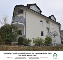 Wohnung zum Mieten in Rheinbreitbach 900,00 € 93.95 m²