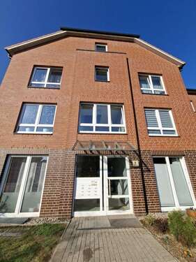 Foto - Wohnung zum Mieten in Barsbüttel 383,19 € 53 m²