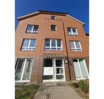 Wohnung zum Mieten in Barsbüttel 383,19 € 53 m²