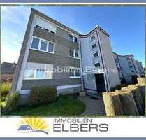 Wohnung zum Kaufen in Grefrath 120.000,00 € 67 m²