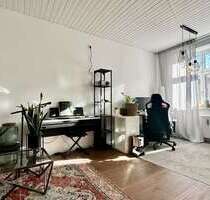 Wohnung zum Kaufen in Berlin 255.000,00 € 62 m²