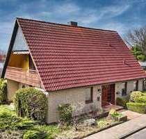 Haus zum Kaufen in Geesthacht 315.000,00 € 81 m²