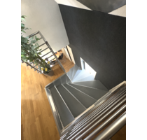 Haus zum Kaufen in Otzberg 419.000,00 € 120 m²