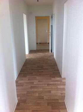 Foto - Wohnung zum Mieten in Wuppertal 570,00 € 76 m²