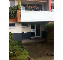 Wohnung zum Mieten in Wuppertal 570,00 € 76 m²