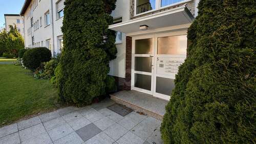 Foto - Wohnung zum Kaufen in Bielefeld 199.000,00 € 80 m²