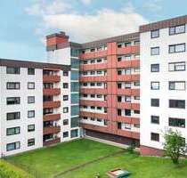 Wohnung zum Kaufen in Renningen 339.000,00 € 108 m²