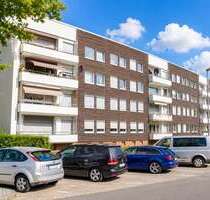 Wohnung zum Kaufen in Salzgitter 109.000,00 € 65 m²