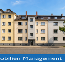 Wohnung zum Kaufen in Gelsenkirchen 70.000,00 € 73.2 m²