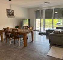 Wohnung zum Mieten in Horb 1.230,00 € 107.15 m²