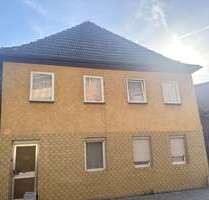 Haus zum Kaufen in Lichtenfels 139.900,00 € 150 m²
