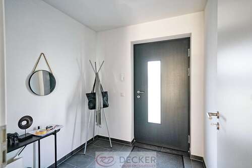 Foto - Wohnung zum Kaufen in Wasserburg a. Inn 525.000,00 € 97 m²