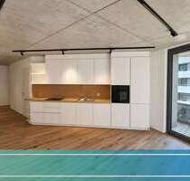 Wohnung zum Mieten in Rosenheim 1.690,00 € 90.4 m²