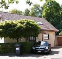 Haus zum Kaufen in Bielefeld 595.000,00 € 135 m²