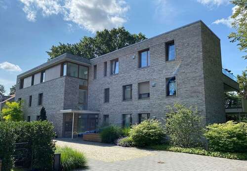 Foto - Wohnung zum Mieten in Oldenburg 1.180,00 € 73 m²