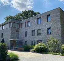Wohnung zum Mieten in Oldenburg 1.180,00 € 73 m²