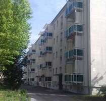 Wohnung zum Mieten in Markranstädt 436,00 € 48.48 m²