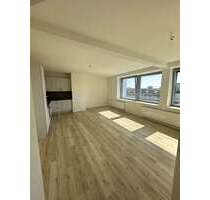 Wohnung zum Mieten in Berlin 1.429,00 € 58 m²