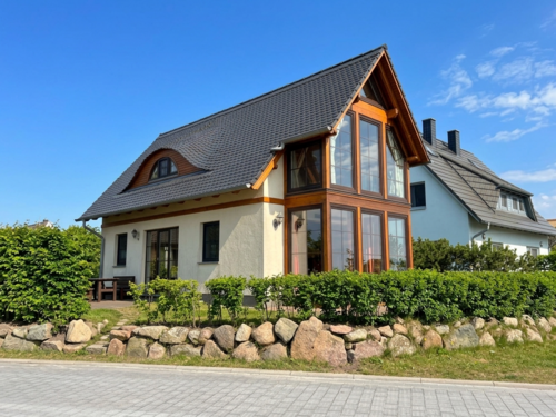Foto - Haus zum Kaufen in Neuenkirchen 470.000,00 € 85 m²