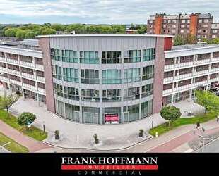 Einzelhandel in Kaltenkirchen 3.465,00 € 322 m²