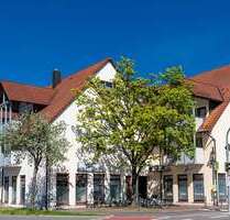 Wohnung zum Kaufen in Meckenbeuren 320.000,00 € 90 m²