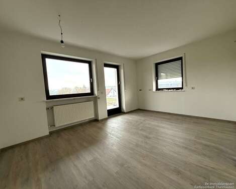 Foto - Wohnung zum Mieten in Aichen 670,00 € 93 m²