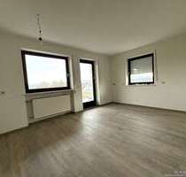 Wohnung zum Mieten in Aichen 670,00 € 93 m²
