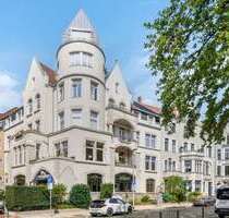 Wohnung zum Kaufen in Hannover 975.000,00 € 271 m²
