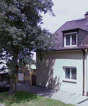 Foto - Grundstück zu verkaufen in München 1.200.000,00 € 540 m²