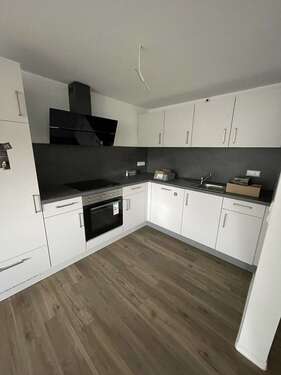 Foto - Wohnung zum Mieten in Crailsheim 570,00 € 39.39 m²