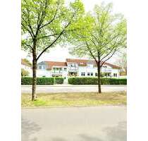 Wohnung zum Kaufen in Neuenhagen 164.999,00 € 45 m²