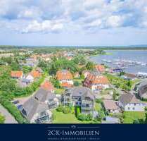 Haus zum Kaufen in Breege 4.250.000,00 € 1019 m²
