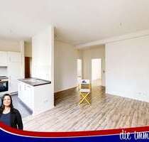 Wohnung zum Mieten in Magdeburg Lemsdorf 610,00 € 84.13 m² - Magdeburg / Lemsdorf