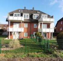 Wohnung zum Mieten in Neu Wulmstorf 1.250,00 € 125 m²