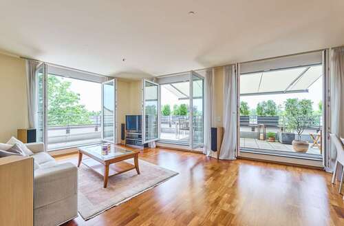 Foto - Wohnung zum Kaufen in München 799.000,00 € 92 m²