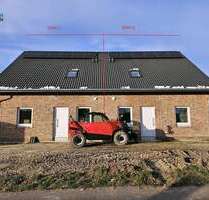 Haus zum Kaufen in Oster-Ohrstedt 728.000,00 € 220 m²