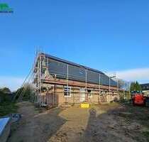 Haus zum Kaufen in Oster-Ohrstedt 728.000,00 € 220 m²