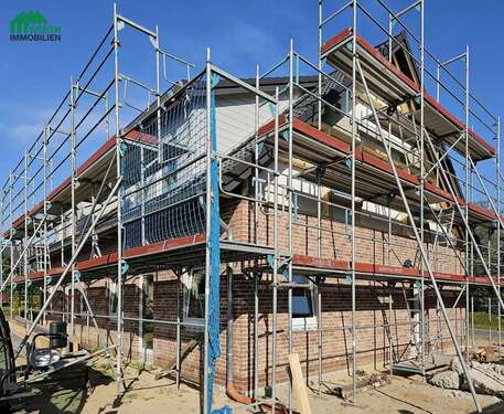 Foto - Haus zum Kaufen in Oster-Ohrstedt 728.000,00 € 220 m²