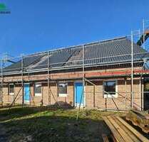 Haus zum Kaufen in Oster-Ohrstedt 728.000,00 € 220 m²