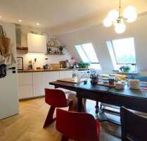 Wohnung zum Kaufen in Berlin 359.000,00 € 62 m²