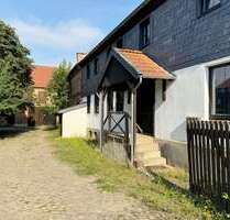 Haus zum Kaufen in Huy 138.000,00 € 251 m²