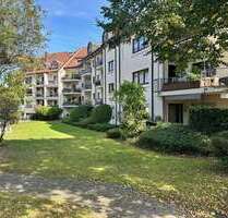 Wohnung zum Mieten in Bad Homburg 1.250,00 € 90 m²