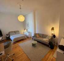 WG-Zimmer in Berlin 600,00 € 27 m²