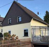 Haus zum Kaufen in Puderbach 170.000,00 € 170 m²