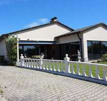 Haus zum Mieten in Hengersberg 2.000,00 € 160 m²