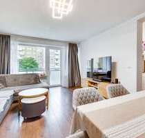 Wohnung zum Kaufen in München 465.000,00 € 67.31 m²