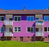 Wohnung zum Mieten in Gelsenkirchen 499,00 € 59.71 m² Wohnung zum Mieten in Gelsenkirchen 499,00 € 59.71 m²